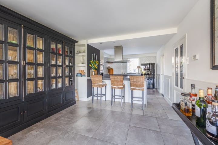 Photo 11 of Wilgenlaan 34