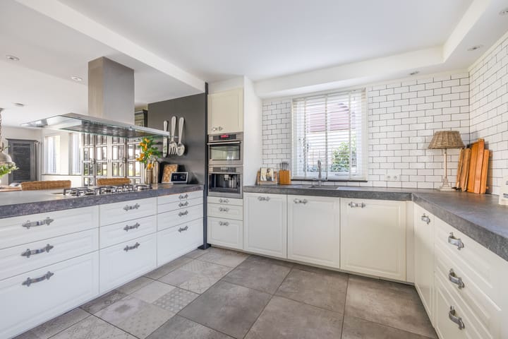 Photo 12 of Wilgenlaan 34