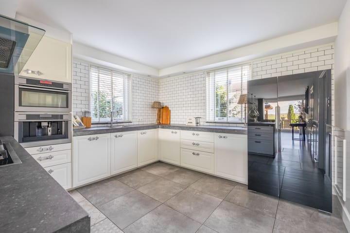 Photo 13 of Wilgenlaan 34