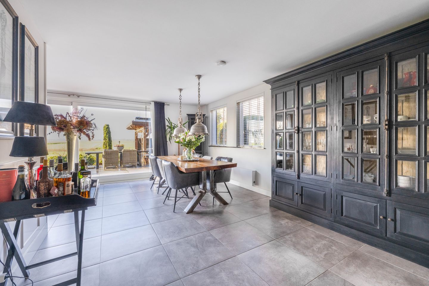 Foto 14 van Wilgenlaan 34