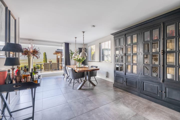 Photo 14 of Wilgenlaan 34