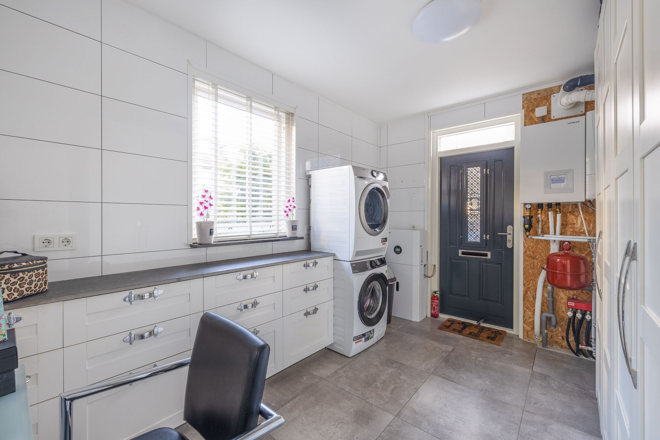 Foto 15 van Wilgenlaan 34