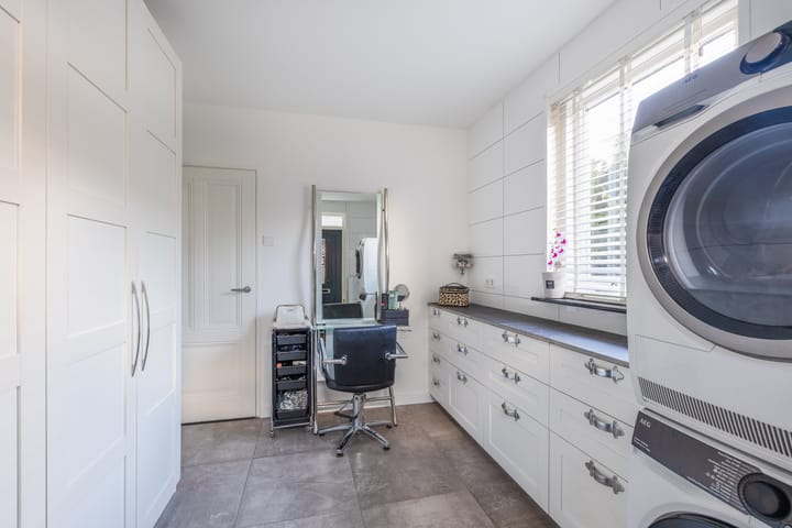 Photo 16 of Wilgenlaan 34