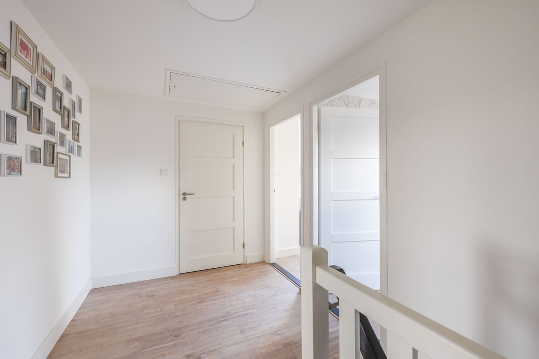 Foto 17 van Wilgenlaan 34