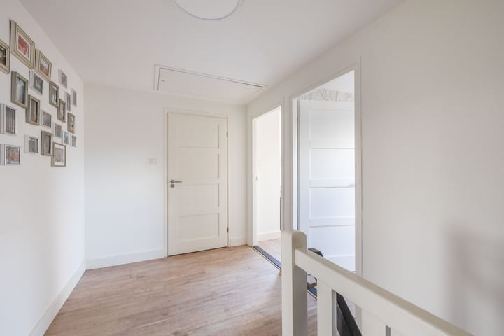 Photo 17 of Wilgenlaan 34