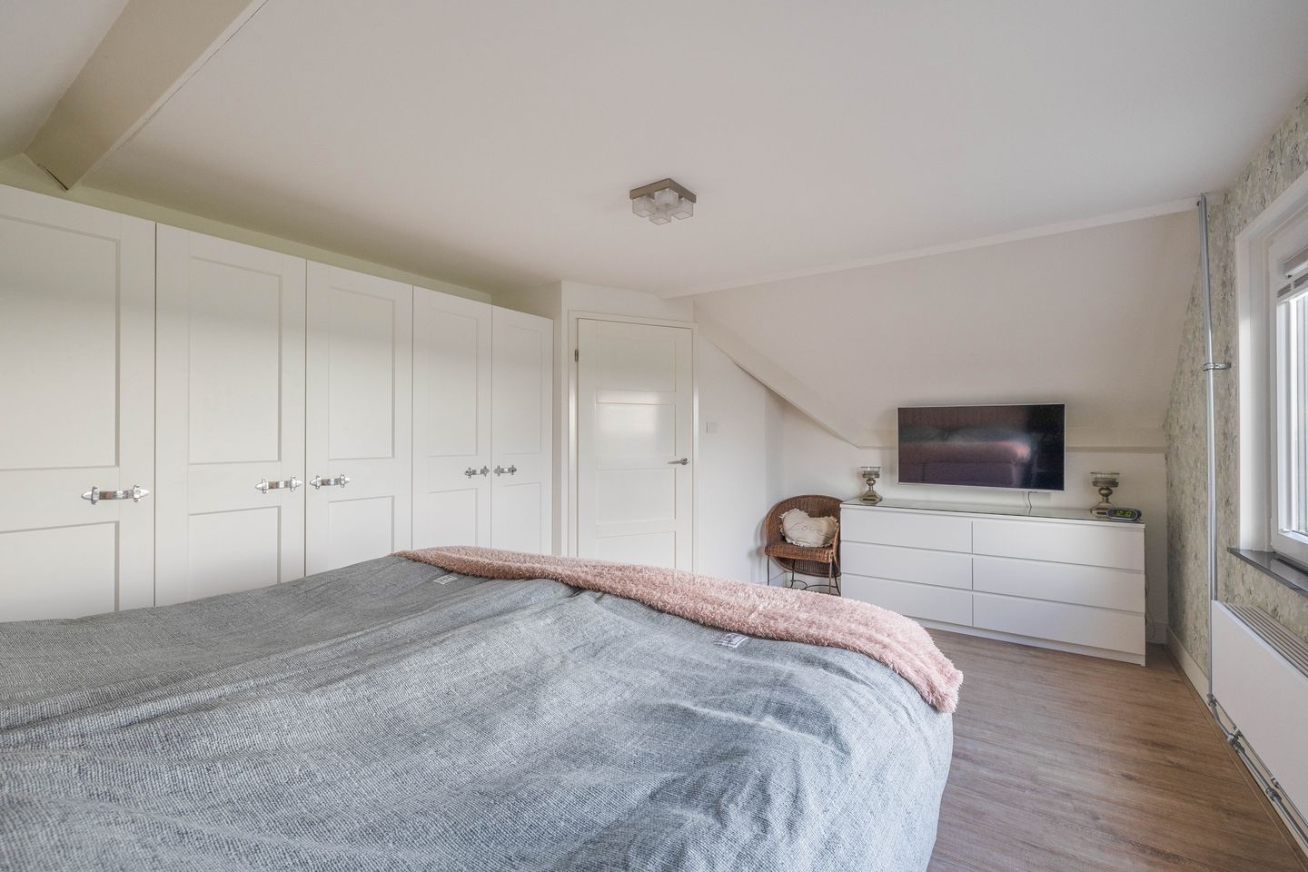 Foto 19 van Wilgenlaan 34