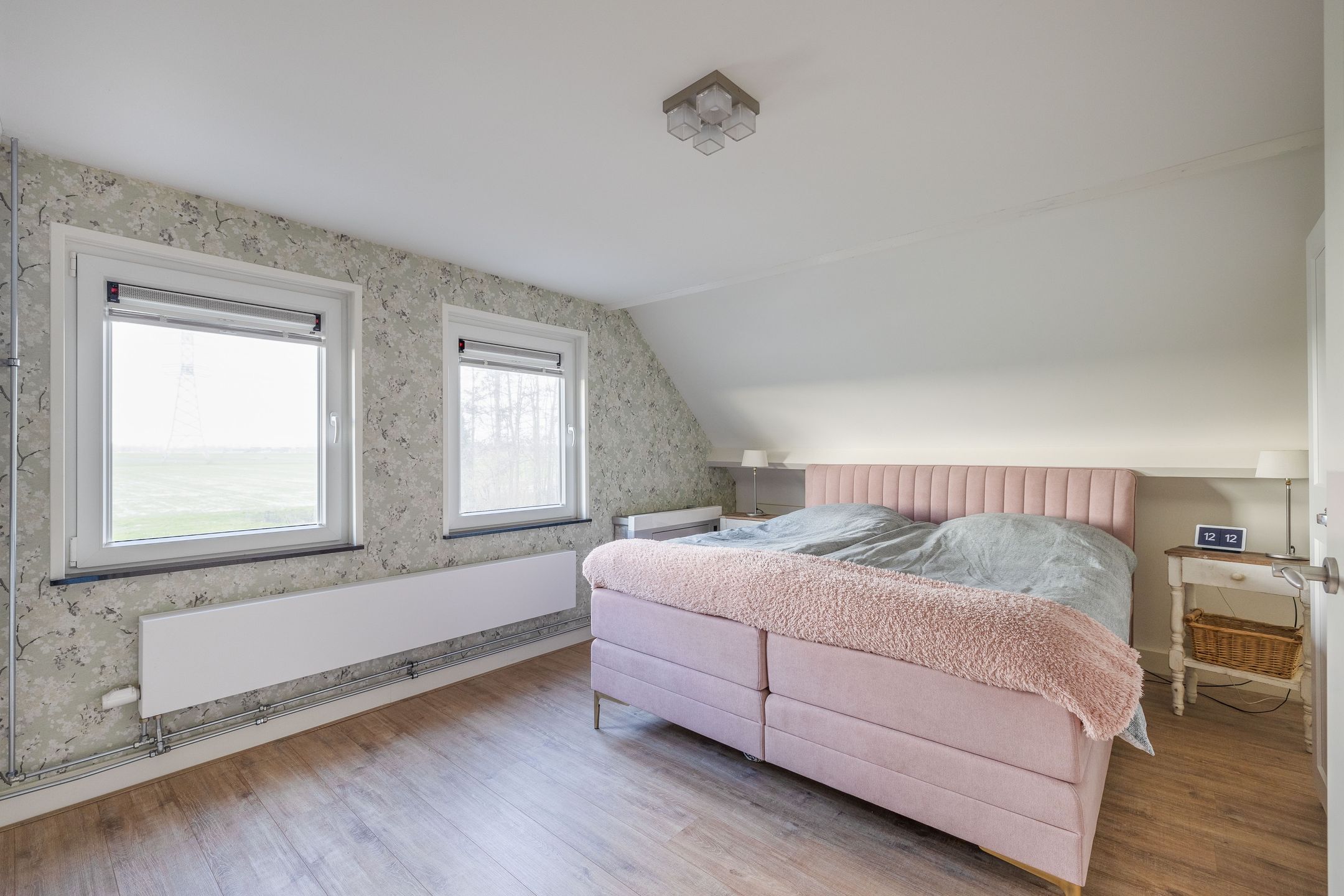 Foto 18 van Wilgenlaan 34