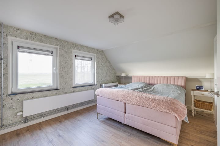 Photo 18 of Wilgenlaan 34