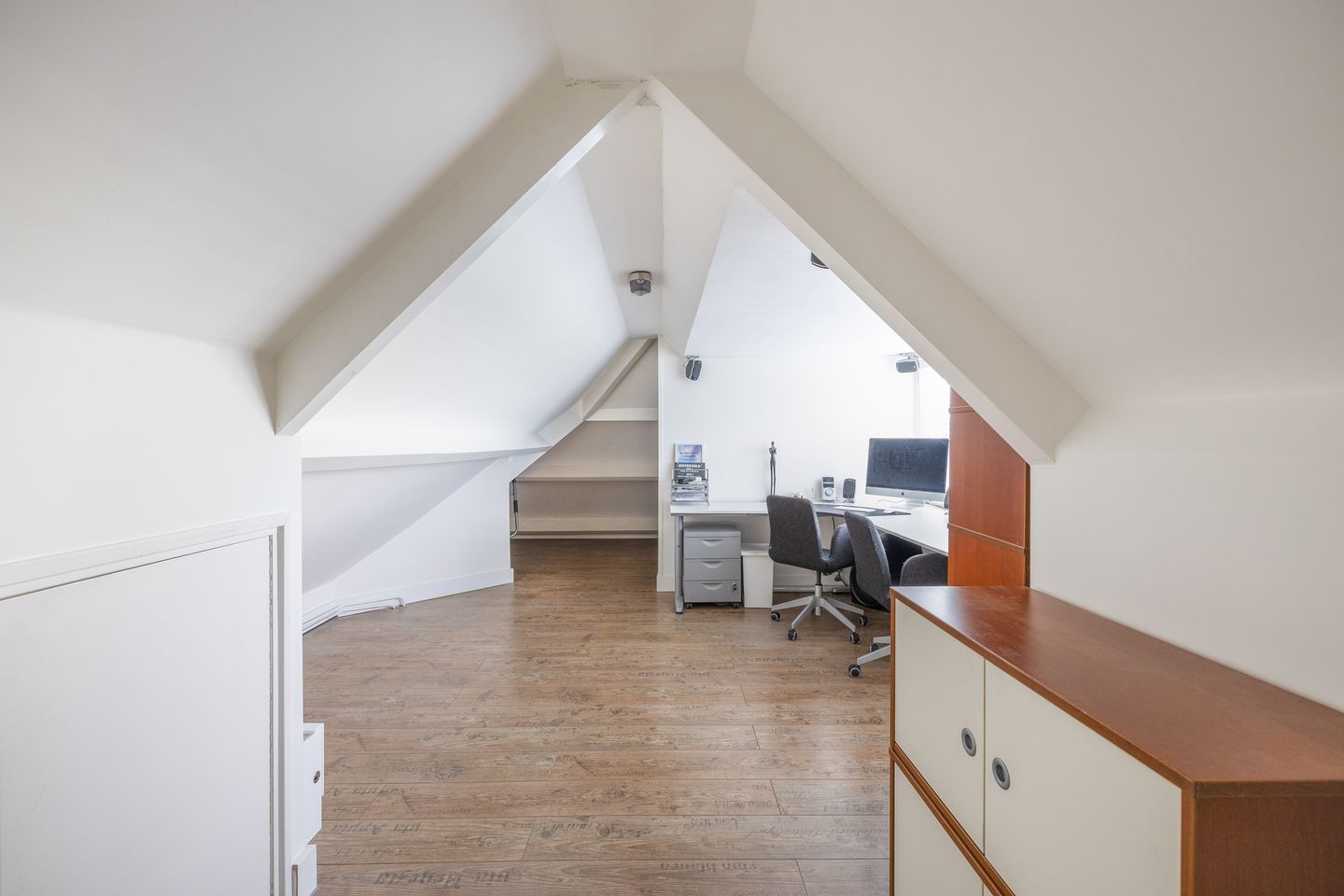 Foto 20 van Wilgenlaan 34