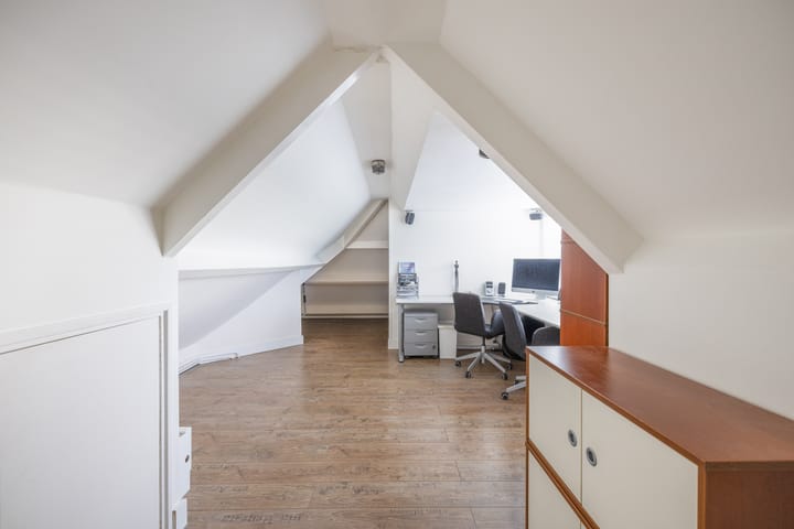 Photo 20 of Wilgenlaan 34