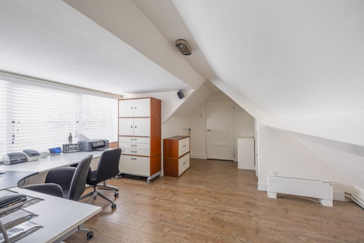 Photo 21 of Wilgenlaan 34