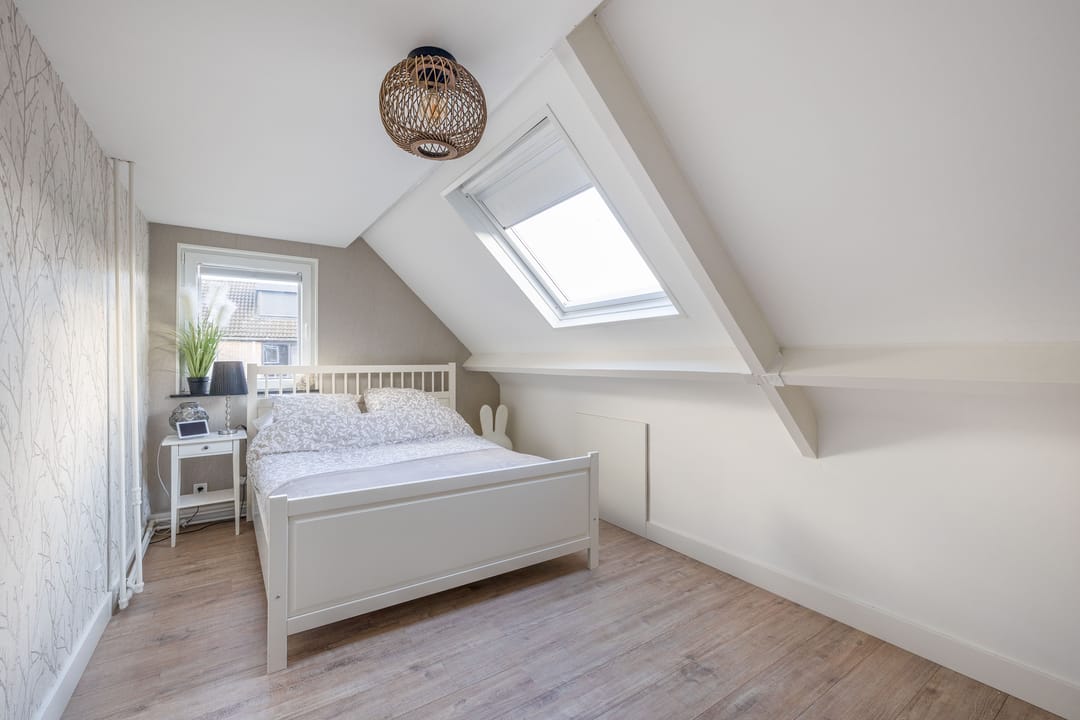 Foto 22 van Wilgenlaan 34