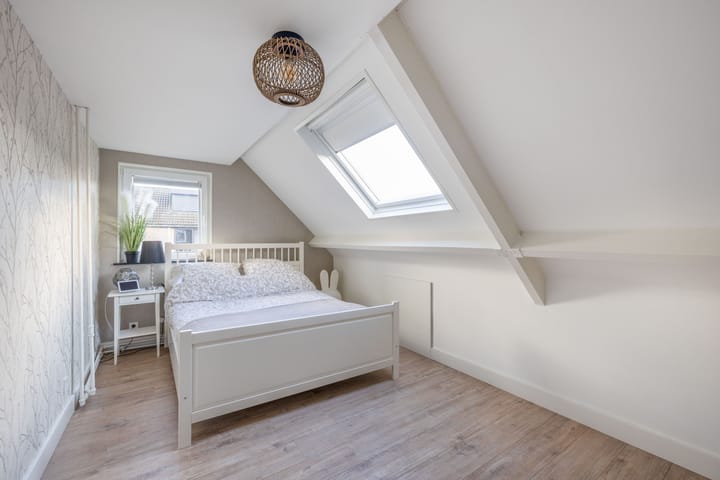 Photo 22 of Wilgenlaan 34