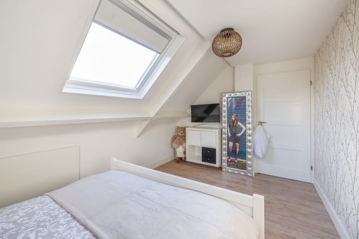 Photo 23 of Wilgenlaan 34