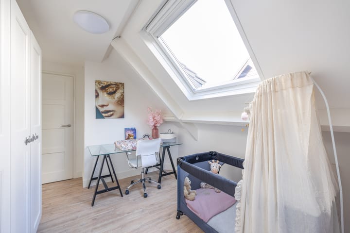 Photo 25 of Wilgenlaan 34