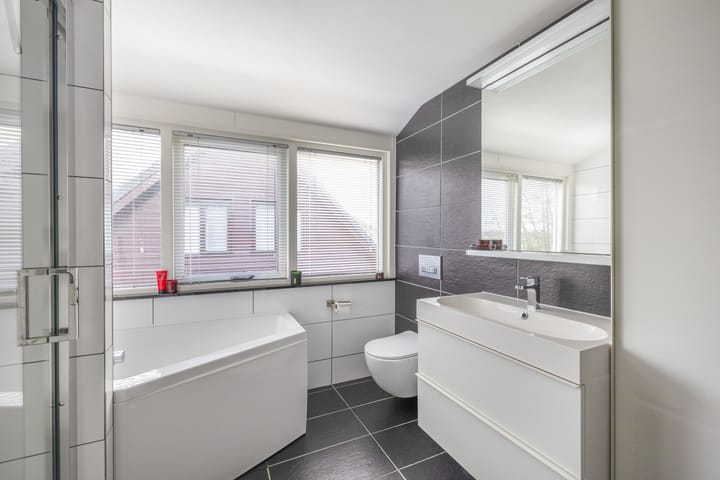 Photo 26 of Wilgenlaan 34