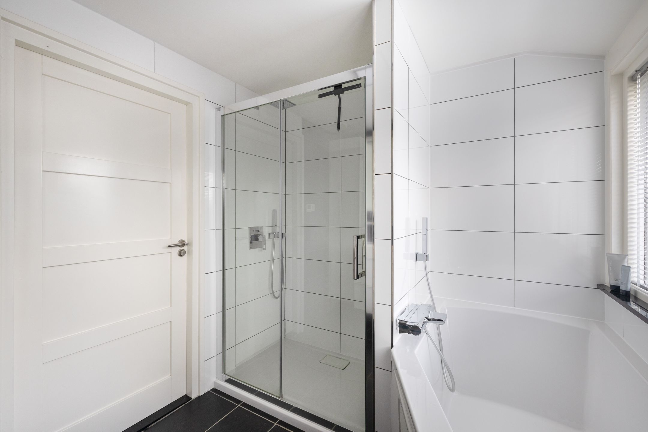 Foto 27 van Wilgenlaan 34