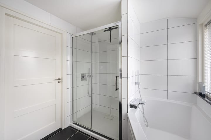 Photo 27 of Wilgenlaan 34