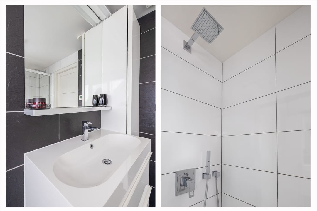 Foto 28 van Wilgenlaan 34