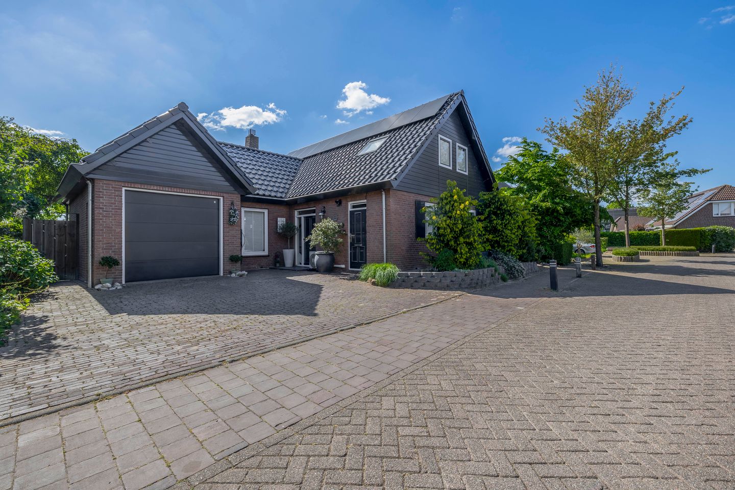 Foto 29 van Wilgenlaan 34