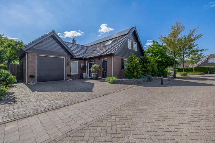 Photo 29 of Wilgenlaan 34