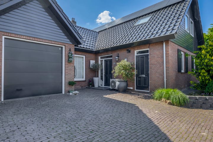 Photo 31 of Wilgenlaan 34