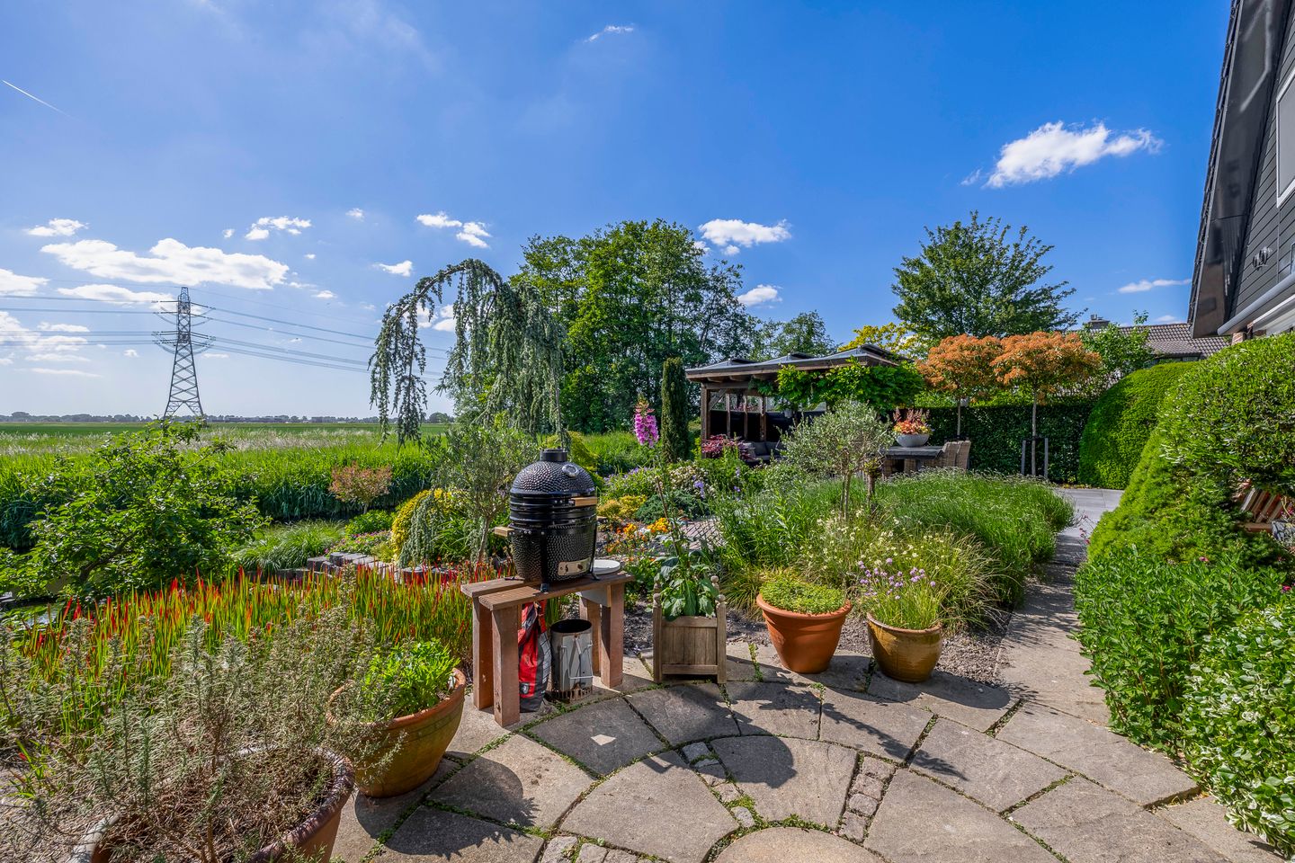 Foto 34 van Wilgenlaan 34