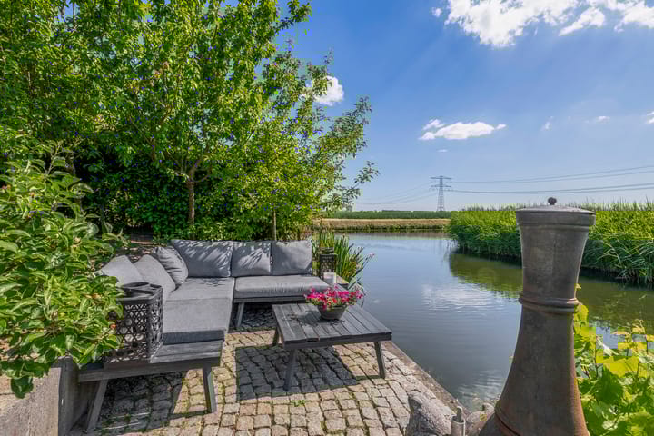 Photo 36 of Wilgenlaan 34