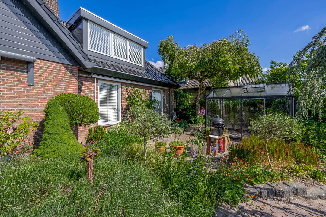 Foto 37 van Wilgenlaan 34