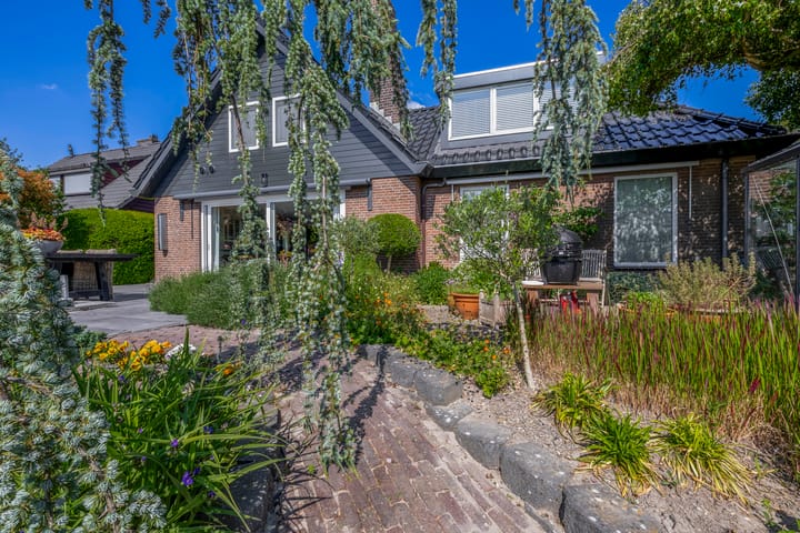 Photo 38 of Wilgenlaan 34