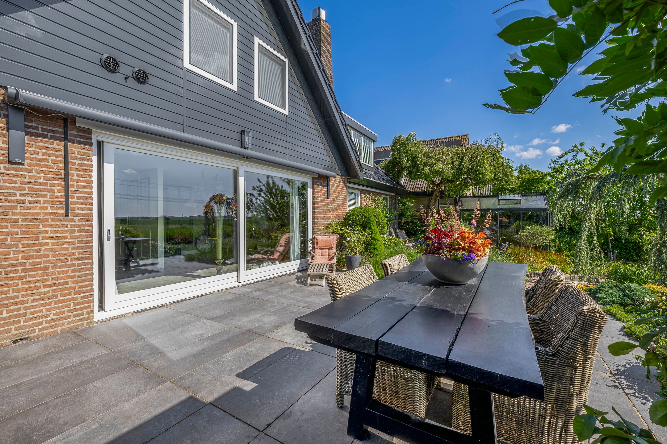 Foto 39 van Wilgenlaan 34