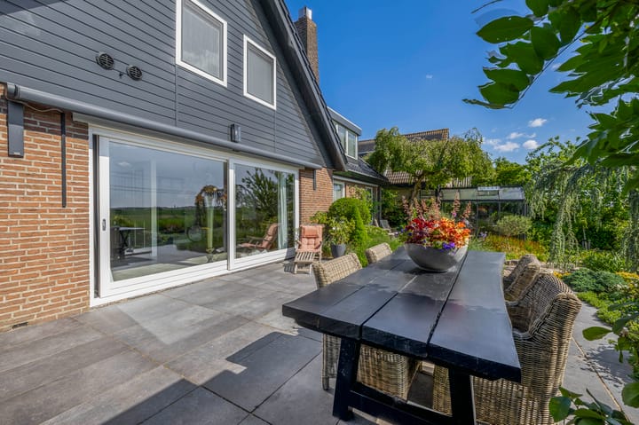 Photo 39 of Wilgenlaan 34