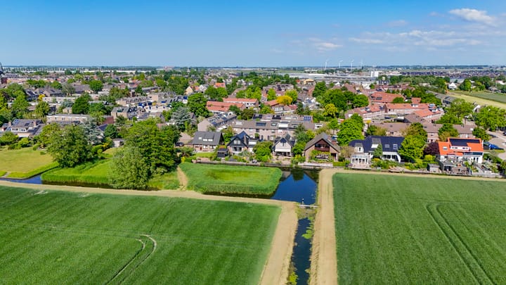 Photo 41 of Wilgenlaan 34