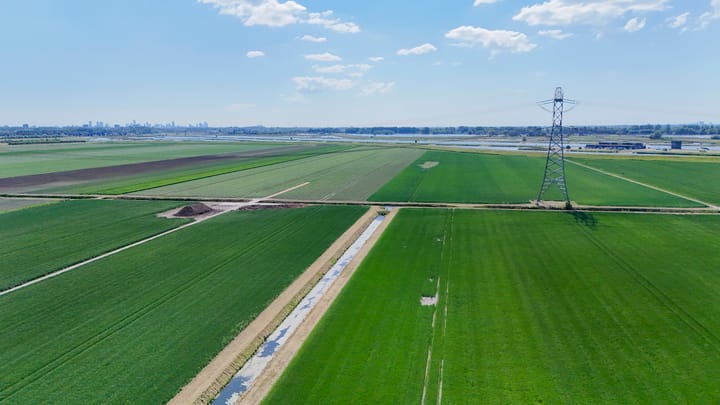 Photo 43 of Wilgenlaan 34