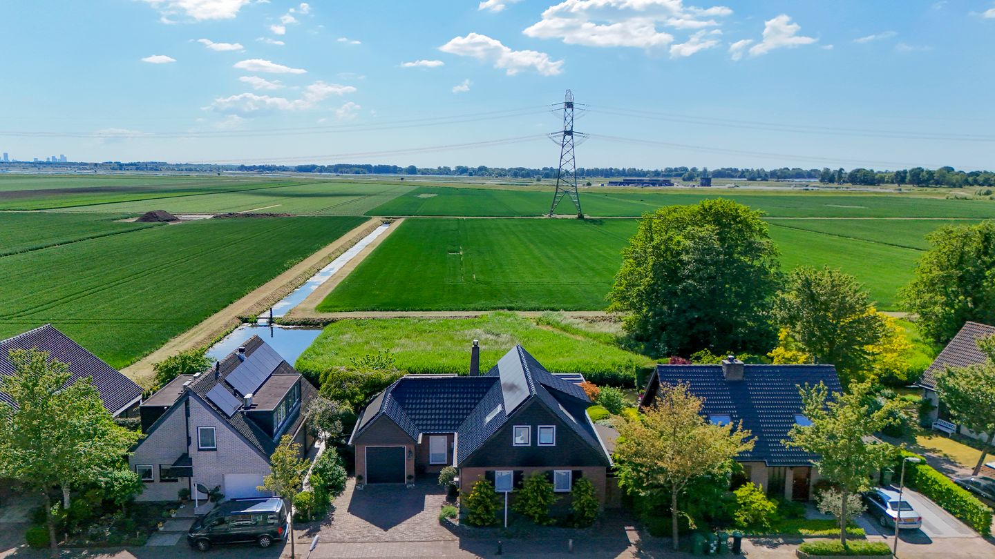 Foto 44 van Wilgenlaan 34