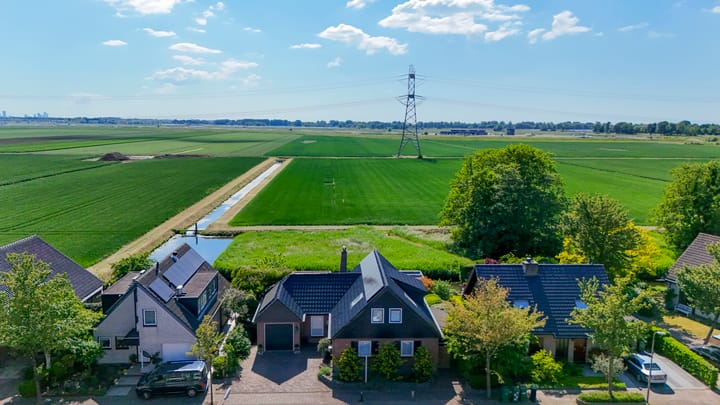 Photo 44 of Wilgenlaan 34