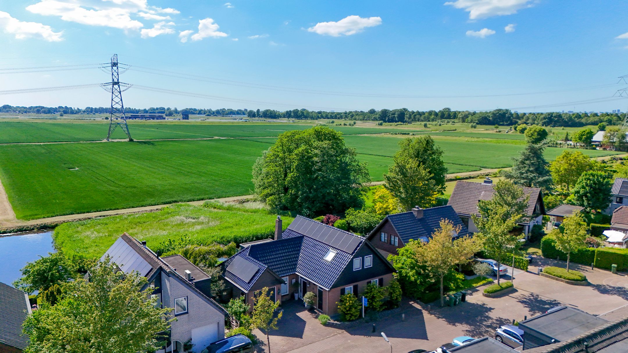 Foto 45 van Wilgenlaan 34