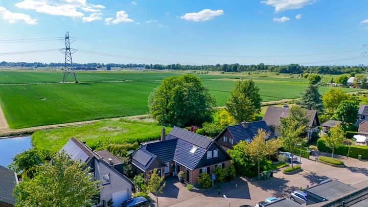 Photo 45 of Wilgenlaan 34