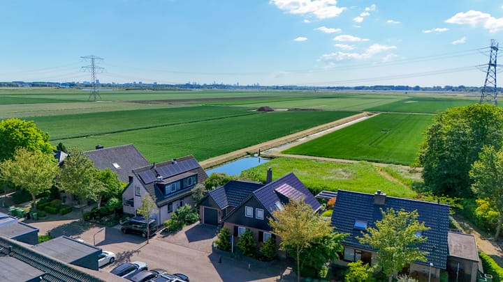 Photo 46 of Wilgenlaan 34