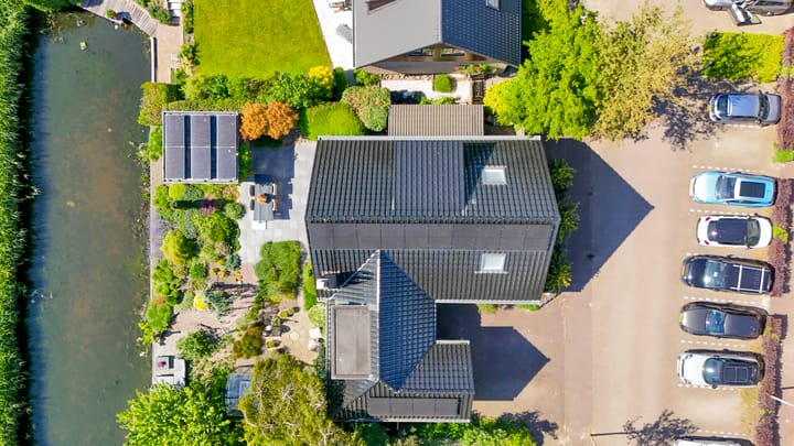 Photo 47 of Wilgenlaan 34