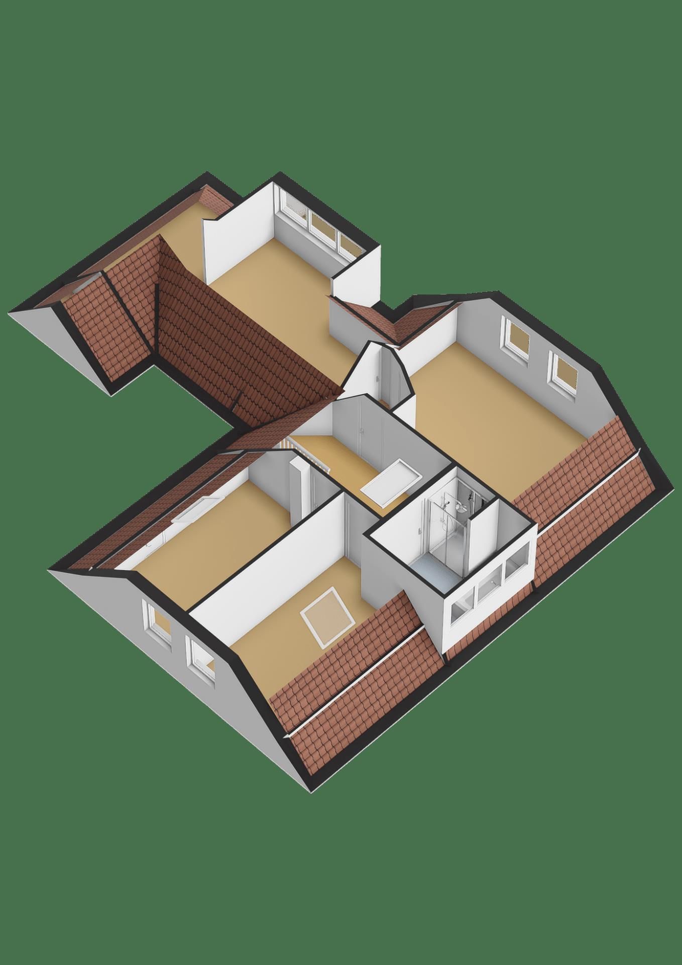 Foto 51 van Wilgenlaan 34