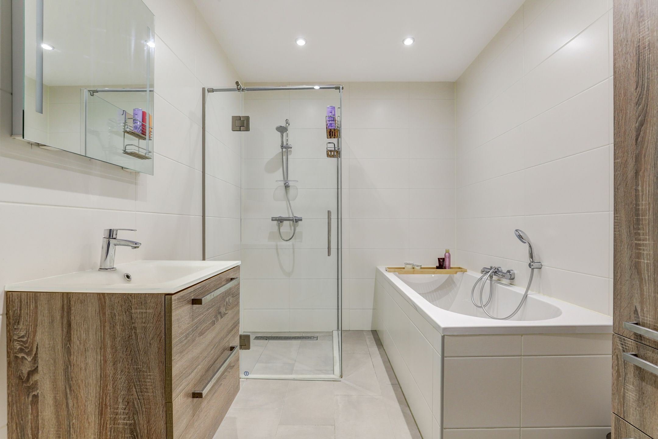 Photo 3 of Perzikengaarde 16