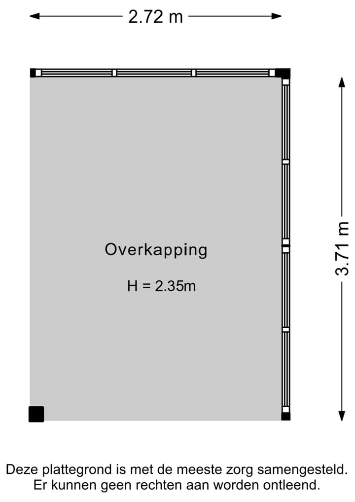 Photo 52 of Wilgenlaan 34
