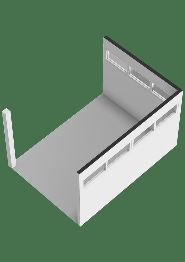 Photo 53 of Wilgenlaan 34