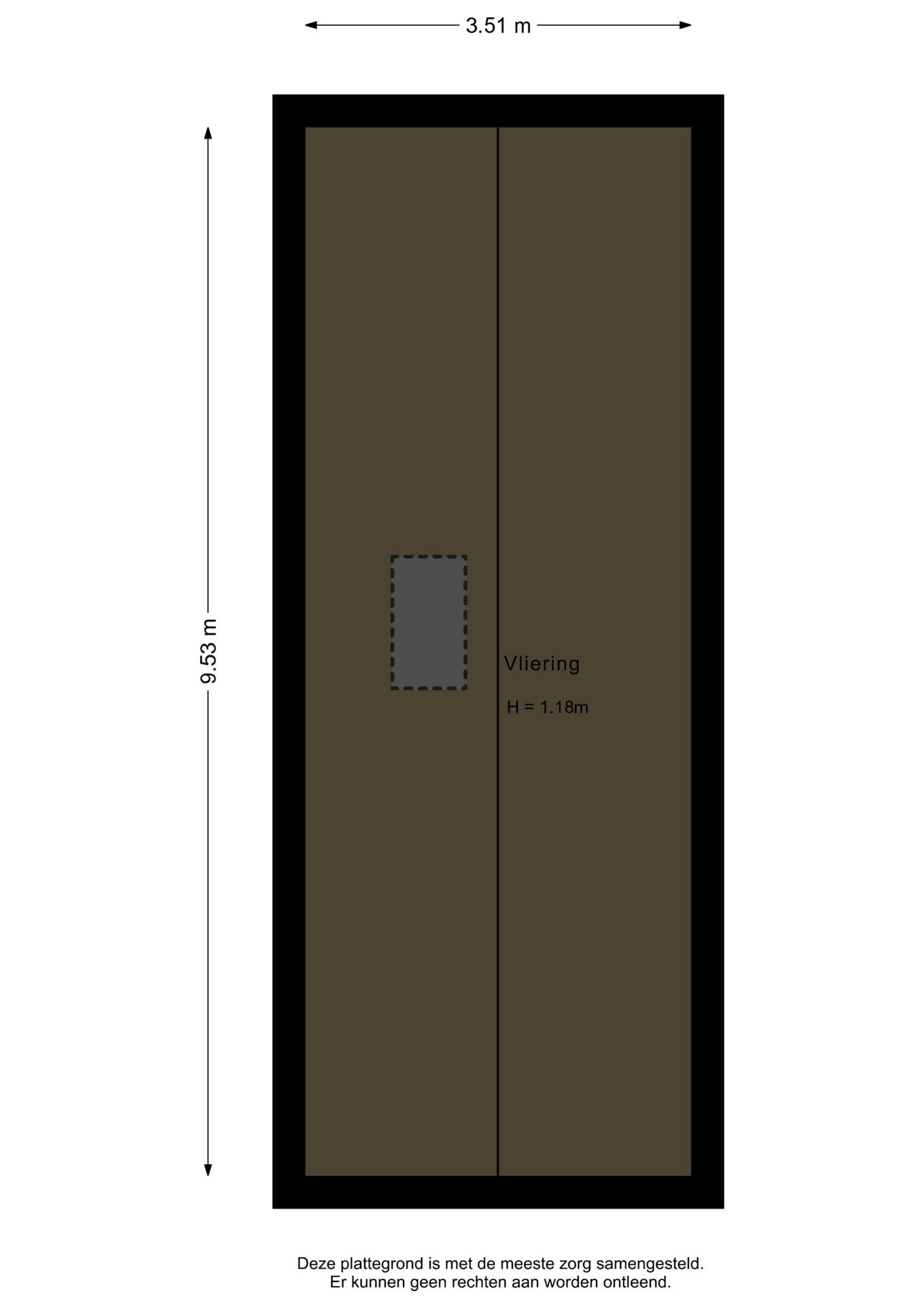 Foto 54 van Wilgenlaan 34