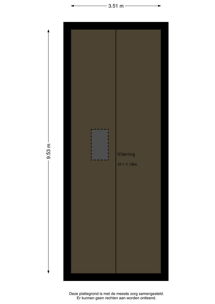 Photo 54 of Wilgenlaan 34