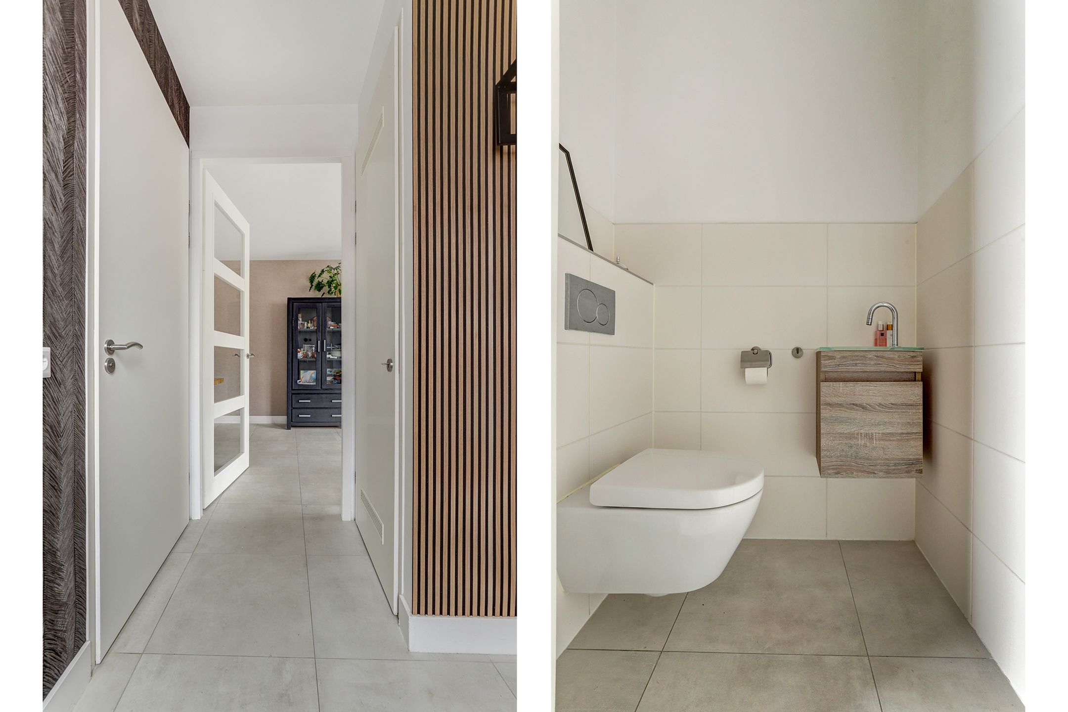 Photo 6 of Perzikengaarde 16