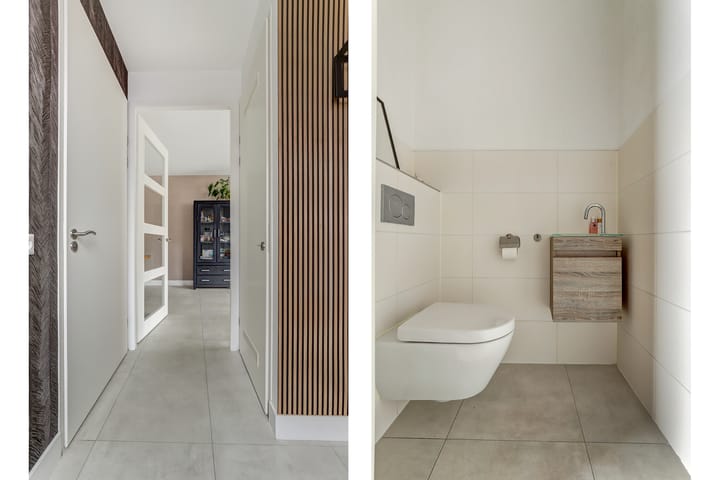 Photo 6 of Perzikengaarde 16