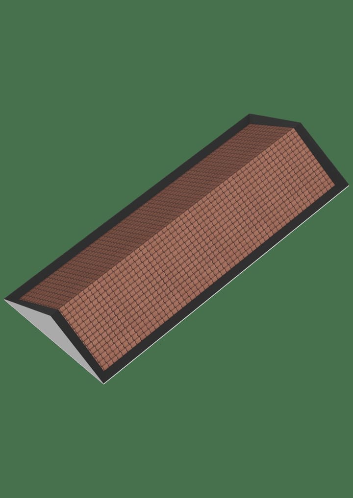 Photo 55 of Wilgenlaan 34