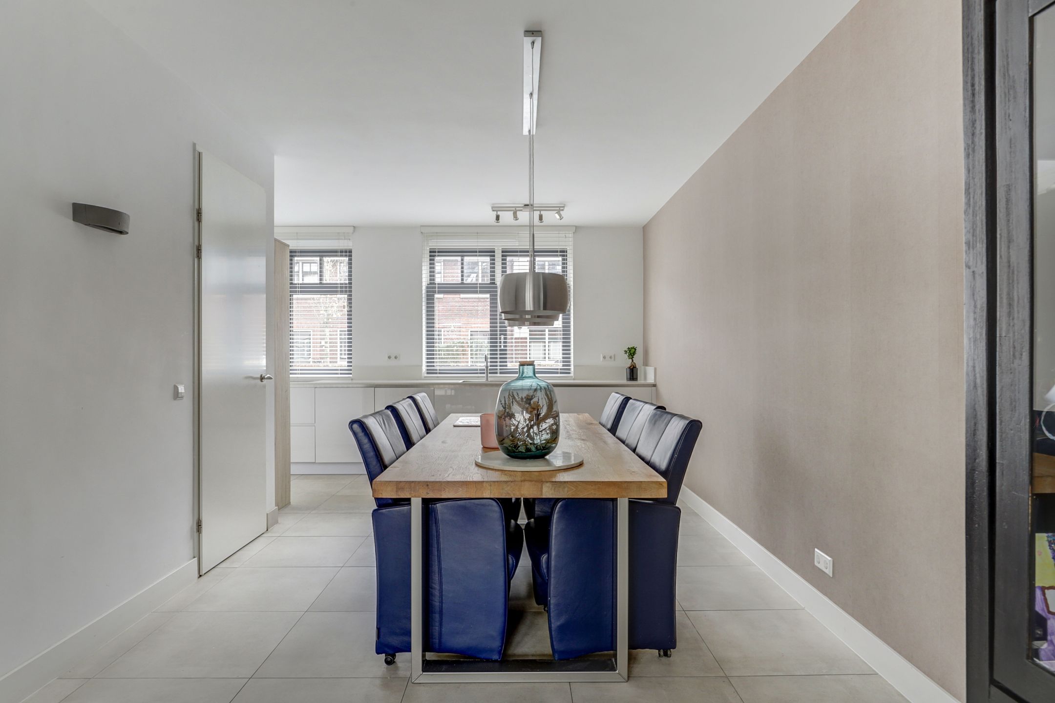 Photo 12 of Perzikengaarde 16